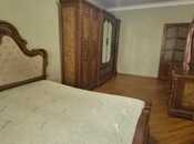 İcarəyə verilir 3 otaqlı köhnə tikili 80 m², Həzi Aslanov m., photo 6 from 8