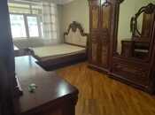 İcarəyə verilir 3 otaqlı köhnə tikili 80 m², Həzi Aslanov m., photo 8 from 8