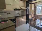 İcarəyə verilir 3 otaqlı köhnə tikili 80 m², Həzi Aslanov m., photo 3 from 8