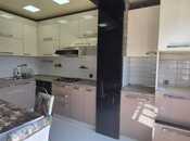İcarəyə verilir 3 otaqlı köhnə tikili 80 m², Həzi Aslanov m., photo 2 from 8