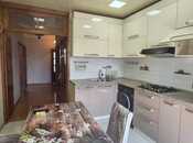 İcarəyə verilir 3 otaqlı köhnə tikili 80 m², Həzi Aslanov m., photo 1 from 8