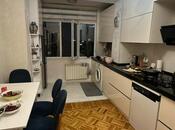 Satılır 3 otaqlı köhnə tikili 70 m², Nəsimi r., photo 8 from 8