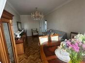 Satılır 3 otaqlı köhnə tikili 70 m², Nəsimi r., photo 1 from 8