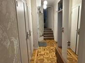 Satılır 3 otaqlı köhnə tikili 70 m², Nəsimi r., photo 7 from 8