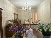 Satılır 3 otaqlı köhnə tikili 70 m², Nəsimi r., photo 6 from 8