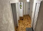 Satılır 3 otaqlı köhnə tikili 70 m², Nəsimi r., photo 5 from 8