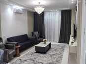 Satılır 2 otaqlı yeni tikili 100 m², 8 Noyabr m., photo 2 from 8