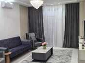 Satılır 2 otaqlı yeni tikili 100 m², 8 Noyabr m., photo 3 from 8