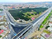 Satılır  torpaq 6 sot, Sulutəpə q., photo 1 from 6
