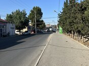 Satılır  torpaq 6 sot, Sulutəpə q., photo 4 from 6