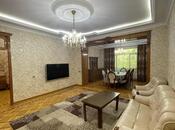 İcarəyə verilir 5 otaqlı köhnə tikili 300 m², Nəriman Nərimanov m., photo 3 from 8