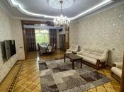 İcarəyə verilir 5 otaqlı köhnə tikili 300 m², Nəriman Nərimanov m., photo 1 from 8