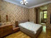 İcarəyə verilir 5 otaqlı köhnə tikili 300 m², Nəriman Nərimanov m., photo 7 from 8