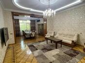 İcarəyə verilir 5 otaqlı köhnə tikili 300 m², Nəriman Nərimanov m., photo 2 from 8