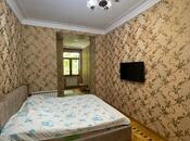 İcarəyə verilir 5 otaqlı köhnə tikili 300 m², Nəriman Nərimanov m., photo 8 from 8