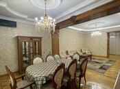 İcarəyə verilir 5 otaqlı köhnə tikili 300 m², Nəriman Nərimanov m., photo 6 from 8