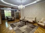 İcarəyə verilir 5 otaqlı köhnə tikili 300 m², Nəriman Nərimanov m., photo 5 from 8