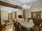 İcarəyə verilir 5 otaqlı köhnə tikili 300 m², Nəriman Nərimanov m., photo 4 from 8