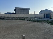 Satılır  torpaq 6 sot, Sulutəpə q., photo 6 from 6