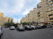 Satılır 3 otaqlı köhnə tikili 85 m², Yeni Yasamal q., photo 1 from 8
