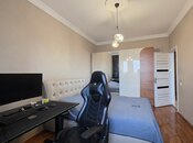 Satılır 3 otaqlı köhnə tikili 85 m², Yeni Yasamal q., photo 6 from 8