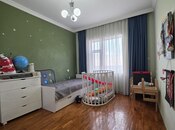 Satılır 3 otaqlı köhnə tikili 85 m², Yeni Yasamal q., photo 7 from 8