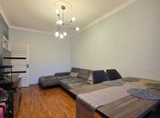 Satılır 3 otaqlı köhnə tikili 85 m², Yeni Yasamal q., photo 4 from 8