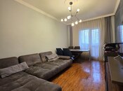 Satılır 3 otaqlı köhnə tikili 85 m², Yeni Yasamal q., photo 3 from 8