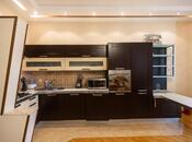 İcarəyə verilir 2 otaqlı köhnə tikili 70 m², Sahil m., photo 6 from 8