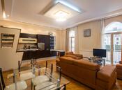 İcarəyə verilir 2 otaqlı köhnə tikili 70 m², Sahil m., photo 2 from 8