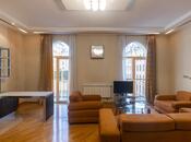 İcarəyə verilir 2 otaqlı köhnə tikili 70 m², Sahil m., photo 4 from 8