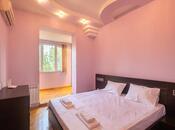 İcarəyə verilir 2 otaqlı köhnə tikili 70 m², Sahil m., photo 8 from 8