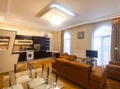 İcarəyə verilir 2 otaqlı köhnə tikili 70 m², Sahil m., photo 5 from 8