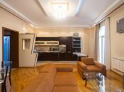 İcarəyə verilir 2 otaqlı köhnə tikili 70 m², Sahil m., photo 3 from 8