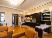 İcarəyə verilir 2 otaqlı köhnə tikili 70 m², Sahil m., photo 1 from 8