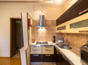 İcarəyə verilir 2 otaqlı köhnə tikili 70 m², Sahil m., photo 7 from 8