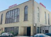 Satılır 2 otaqlı köhnə tikili 46 m², Yeni Yasamal q., photo 8 from 8