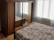 Сдаётся 3-комн. вторичка 70 м², Ясамальский р., photo 1 from 8