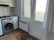 Сдаётся 3-комн. вторичка 70 м², Ясамальский р., photo 3 from 8