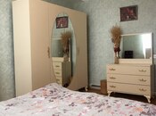 İcarəyə verilir 2 otaqlı yeni tikili 60 m², Həzi Aslanov m., photo 1 from 8