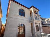 Satılır 6 otaqlı həyət evi/bağ evi 250 m², Bakıxanov q., photo 7 from 8