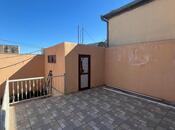 Satılır 6 otaqlı həyət evi/bağ evi 250 m², Bakıxanov q., photo 8 from 8