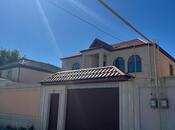 Satılır 6 otaqlı həyət evi/bağ evi 250 m², Bakıxanov q., photo 3 from 8