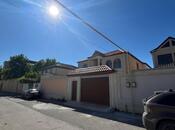 Satılır 6 otaqlı həyət evi/bağ evi 250 m², Bakıxanov q., photo 1 from 8