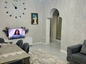Satılır 2 otaqlı köhnə tikili 65 m², Nəsimi r., photo 3 from 8
