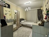 Satılır 2 otaqlı köhnə tikili 65 m², Nəsimi r., photo 8 from 8