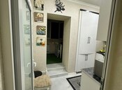 Satılır 2 otaqlı köhnə tikili 65 m², Nəsimi r., photo 4 from 8