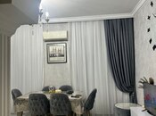 Satılır 2 otaqlı köhnə tikili 65 m², Nəsimi r., photo 2 from 8