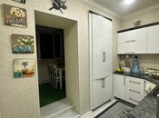 Satılır 2 otaqlı köhnə tikili 65 m², Nəsimi r., photo 5 from 8