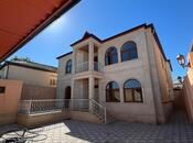 Satılır 6 otaqlı həyət evi/bağ evi 250 m², Bakıxanov q., photo 2 from 8